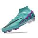 Бутсы Найк Air Zoom Mercurial Superfly IX FG