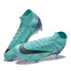 Бутсы Найк Air Zoom Mercurial Superfly IX FG