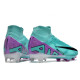 Бутсы Найк Air Zoom Mercurial Superfly IX FG