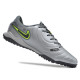 Сороконожки Найк Tiempo Legend 10 TF