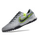 Сороконожки Найк Tiempo Legend 10 TF