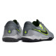 Сороконожки Найк Tiempo Legend 10 TF