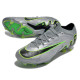 Бутсы Найк Air Zoom Mercurial Vapor XV FG