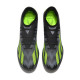 Сороконожки Адики X Crazyfast.1 Laceless TF