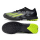 Сороконожки Адики X Crazyfast.1 Laceless TF