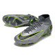 Бутсы Найк Air Zoom Mercurial Superfly IX FG