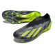 Бутсы Адики X CRAZYFAST.1 FG