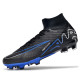 Бутсы Найк Air Zoom Mercurial Superfly IX FG
