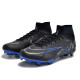 Бутсы Найк Air Zoom Mercurial Superfly IX FG