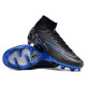 Бутсы Найк Air Zoom Mercurial Superfly IX FG