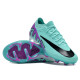 Бутсы Найк Air Zoom Mercurial Vapor XV FG