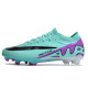 Бутсы Найк Air Zoom Mercurial Vapor XV FG