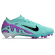Бутсы Найк Air Zoom Mercurial Vapor XV FG