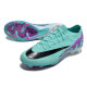 Бутсы Найк Air Zoom Mercurial Vapor XV FG