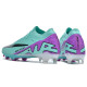 Бутсы Найк Air Zoom Mercurial Vapor XV FG