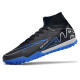 Сороконожки Найк Air Zoom Superfly IX TF