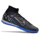 Сороконожки Найк Air Zoom Superfly IX TF