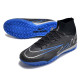 Сороконожки Найк Air Zoom Superfly IX TF