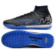 Сороконожки Найк Air Zoom Superfly IX TF