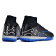 Сороконожки Найк Air Zoom Superfly IX TF
