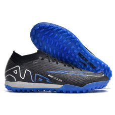 Сороконожки Найк Air Zoom Vapor XV TF