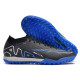 Сороконожки Найк Air Zoom Vapor XV TF