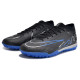 Сороконожки Найк Air Zoom Vapor XV TF