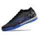 Сороконожки Найк Air Zoom Vapor XV TF