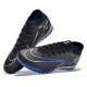 Сороконожки Найк Air Zoom Vapor XV TF