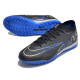 Сороконожки Найк Air Zoom Vapor XV TF