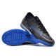 Сороконожки Найк Air Zoom Vapor XV TF