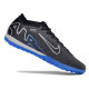 Сороконожки Найк Air Zoom Vapor XV TF