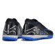 Сороконожки Найк Air Zoom Vapor XV TF