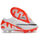Бутсы Найк Air Zoom Mercurial Vapor XV FG