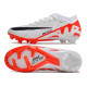 Бутсы Найк Air Zoom Mercurial Vapor XV FG