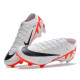 Бутсы Найк Air Zoom Mercurial Vapor XV FG
