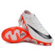 Бутсы Найк Air Zoom Mercurial Vapor XV FG