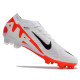 Бутсы Найк Air Zoom Mercurial Vapor XV FG