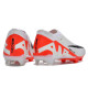 Бутсы Найк Air Zoom Mercurial Vapor XV FG