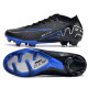 Бутсы Найк Air Zoom Mercurial Vapor XV FG