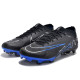 Бутсы Найк Air Zoom Mercurial Vapor XV FG