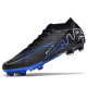 Бутсы Найк Air Zoom Mercurial Vapor XV FG