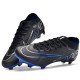 Бутсы Найк Air Zoom Mercurial Vapor XV FG