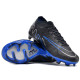Бутсы Найк Air Zoom Mercurial Vapor XV FG