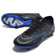 Бутсы Найк Air Zoom Mercurial Vapor XV FG