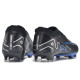 Бутсы Найк Air Zoom Mercurial Vapor XV FG