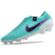 Бутсы Найк Tiempo Legend 10 FG
