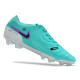 Бутсы Найк Tiempo Legend 10 FG
