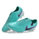 Бутсы Найк Tiempo Legend 10 FG