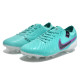 Бутсы Найк Tiempo Legend 10 FG